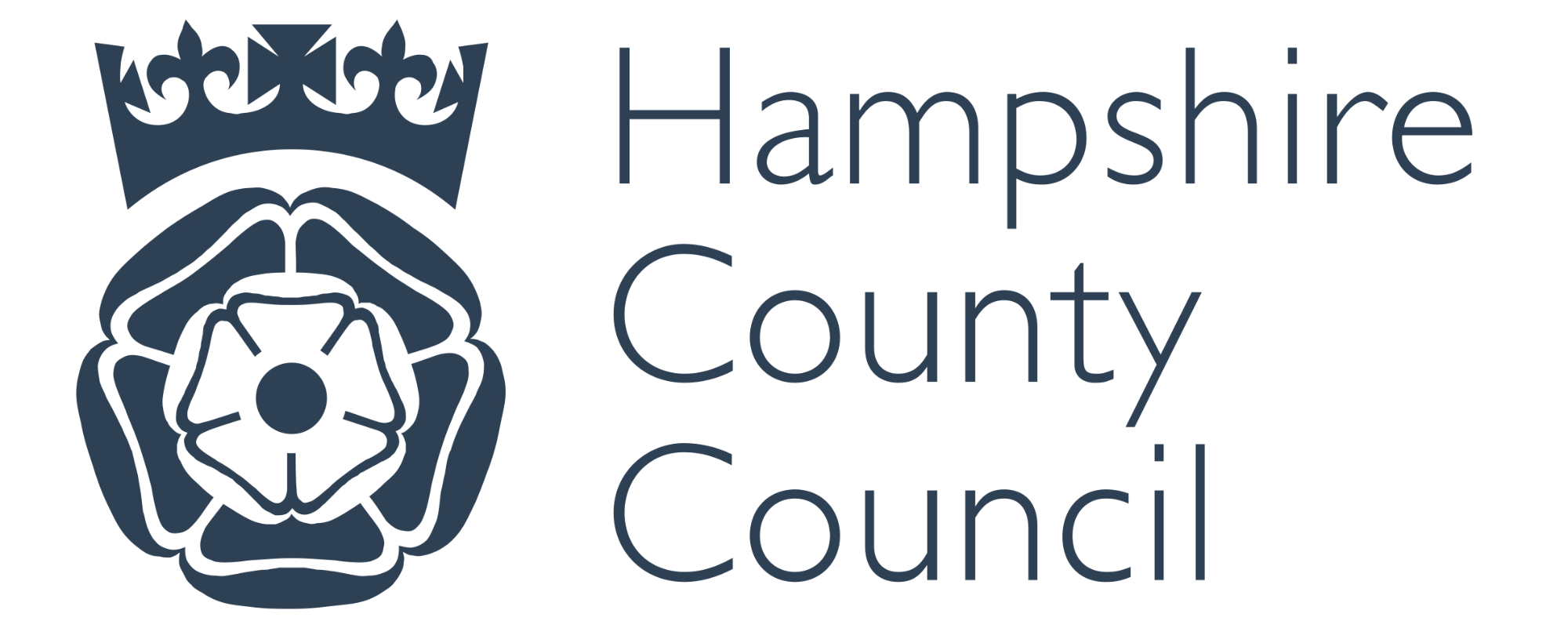 Hampshire County Council