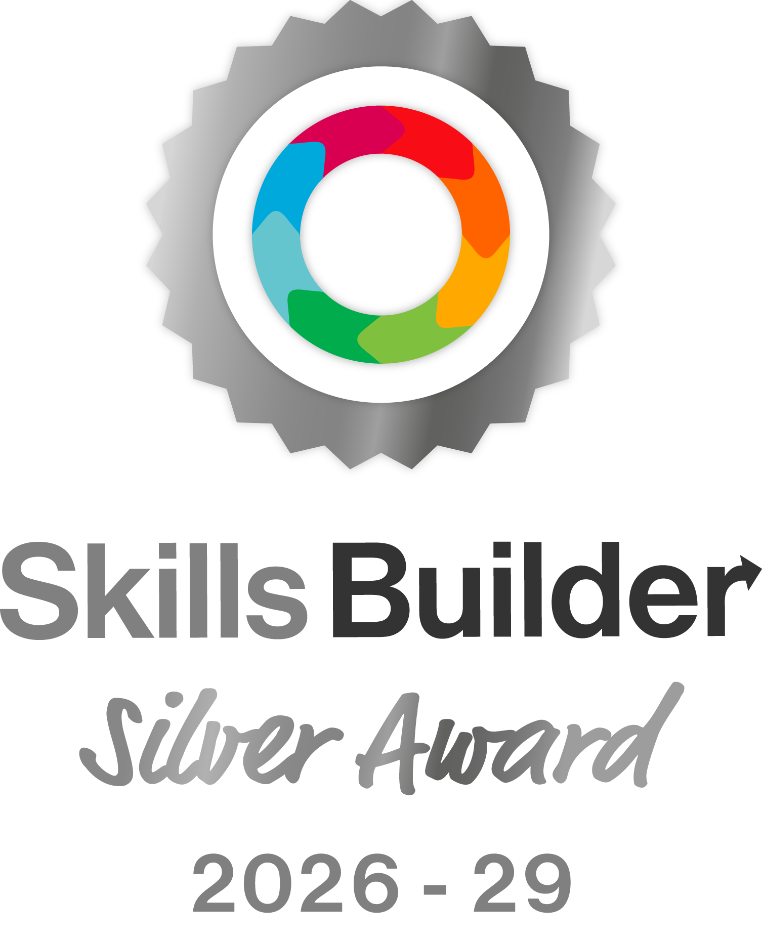 Skillsbuilder