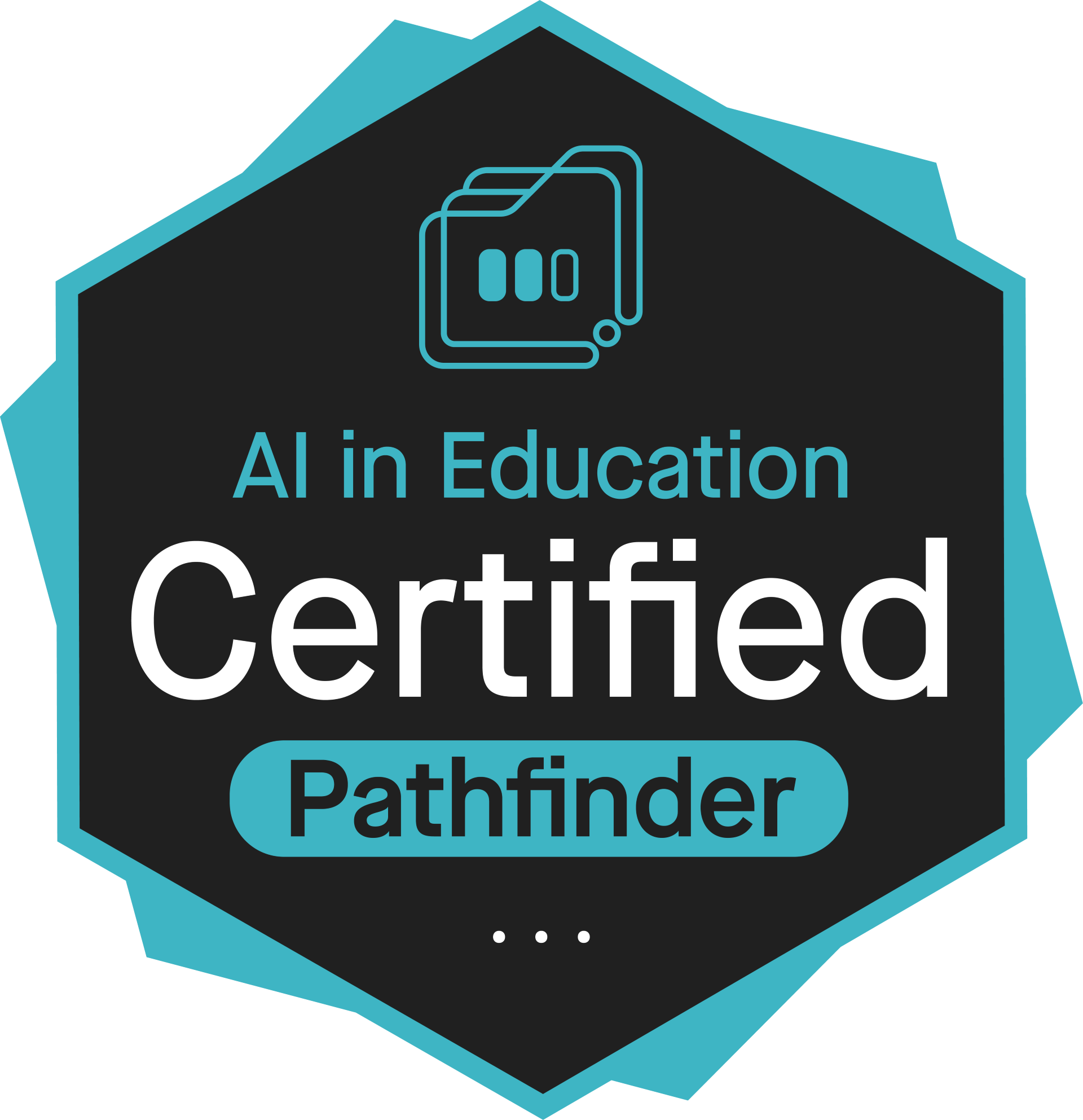 AI in Education Pathfinder