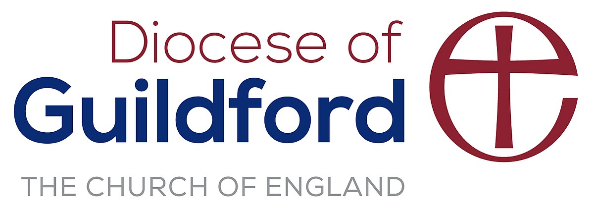 The Diocese of Guildford